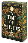 A Time of Witches