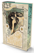 When the Moon Hatched - Deluxe Edition